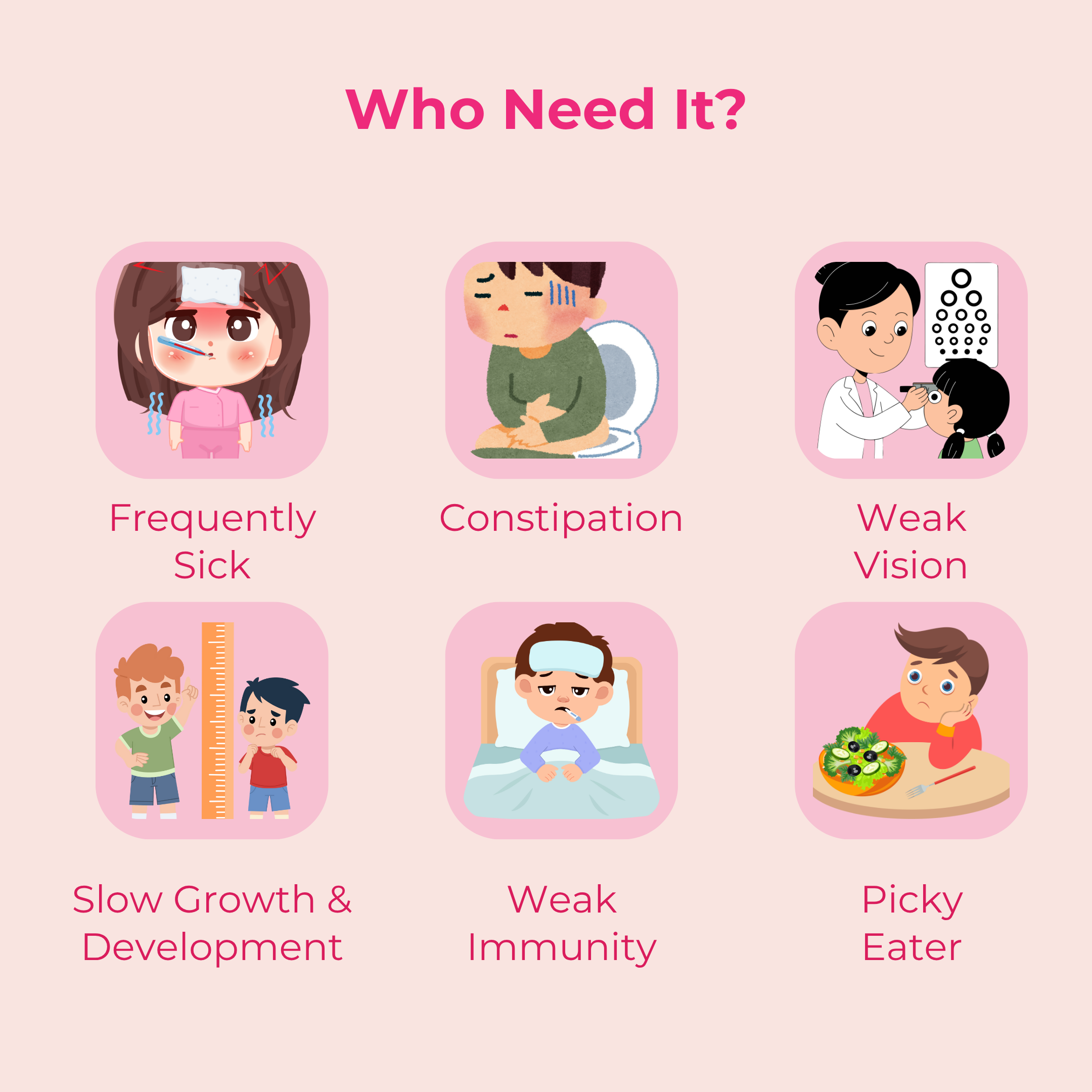 OXI Juceè Kid - Concentrated Antioxidant Juice