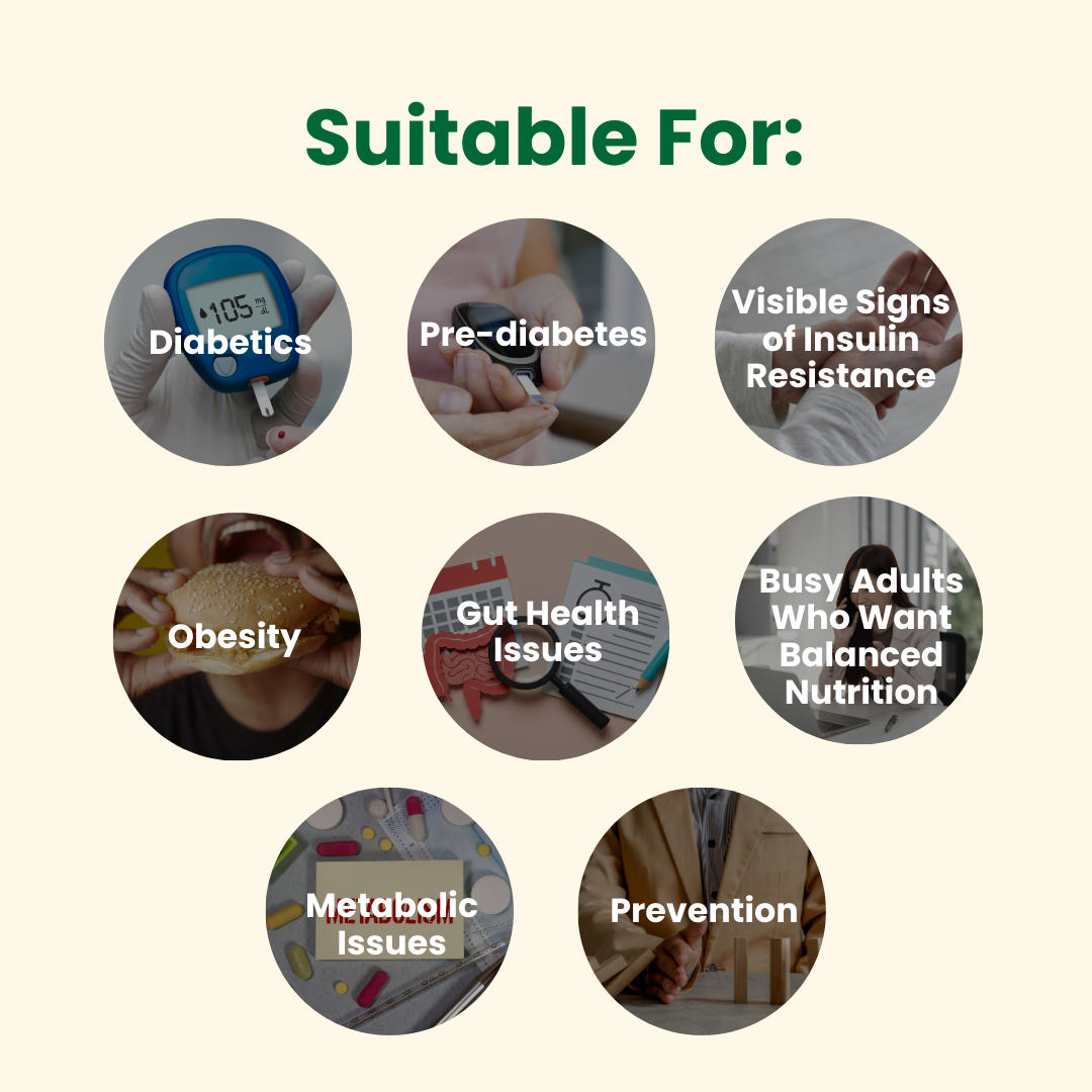 CNY Promotion Giftbox