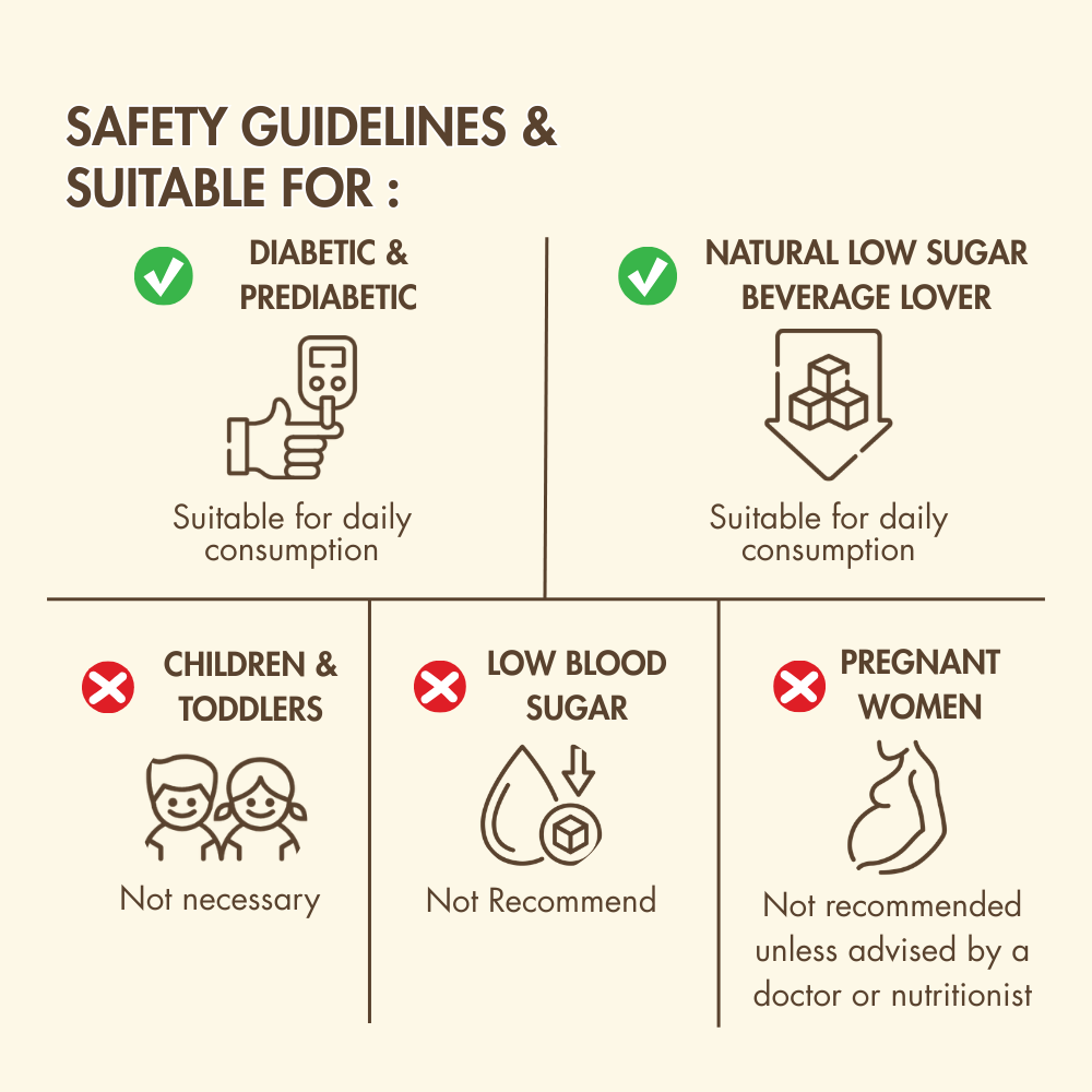 Activ-MEAL Brown Rice Beverage